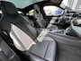 Audi e-Tron GT GT 93 kWh LUCHTVERING I B&O I PANO I HUD I MAXTRIX I DIGI DASHB.