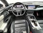 Audi e-Tron GT GT 93 kWh LUCHTVERING I B&O I PANO I HUD I MAXTRIX I DIGI DASHB.