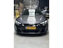 Audi e-Tron GT GT 93 kWh LUCHTVERING I B&O I PANO I HUD I MAXTRIX I DIGI DASHB.