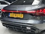 Audi e-Tron GT GT 93 kWh LUCHTVERING I B&O I PANO I HUD I MAXTRIX I DIGI DASHB.