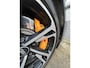 Audi e-Tron GT GT 93 kWh LUCHTVERING I B&O I PANO I HUD I MAXTRIX I DIGI DASHB.