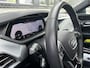 Audi e-Tron GT GT 93 kWh LUCHTVERING I B&O I PANO I HUD I MAXTRIX I DIGI DASHB.