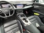 Audi e-Tron GT GT 93 kWh LUCHTVERING I B&O I PANO I HUD I MAXTRIX I DIGI DASHB.