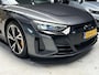 Audi e-Tron GT GT 93 kWh LUCHTVERING I B&O I PANO I HUD I MAXTRIX I DIGI DASHB.