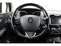 Renault Captur 0.9 TCe Dynamique | Cruise control | Climate control | Radio | Parkeercamera | Start/stop systeem |