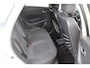 Renault Captur 0.9 TCe Dynamique | Cruise control | Climate control | Radio | Parkeercamera | Start/stop systeem |
