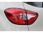 Renault Captur 0.9 TCe Dynamique | Cruise control | Climate control | Radio | Parkeercamera | Start/stop systeem |
