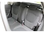 Renault Captur 0.9 TCe Dynamique | Cruise control | Climate control | Radio | Parkeercamera | Start/stop systeem |