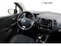 Renault Captur 0.9 TCe Dynamique | Cruise control | Climate control | Radio | Parkeercamera | Start/stop systeem |