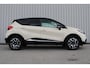 Renault Captur 0.9 TCe Dynamique | Cruise control | Climate control | Radio | Parkeercamera | Start/stop systeem |