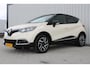 Renault Captur 0.9 TCe Dynamique | Cruise control | Climate control | Radio | Parkeercamera | Start/stop systeem |