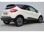 Renault Captur 0.9 TCe Dynamique | Cruise control | Climate control | Radio | Parkeercamera | Start/stop systeem |