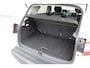 Renault Captur 0.9 TCe Dynamique | Cruise control | Climate control | Radio | Parkeercamera | Start/stop systeem |