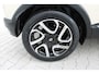 Renault Captur 0.9 TCe Dynamique | Cruise control | Climate control | Radio | Parkeercamera | Start/stop systeem |