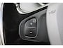Renault Captur 0.9 TCe Dynamique | Cruise control | Climate control | Radio | Parkeercamera | Start/stop systeem |