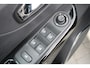 Renault Captur 0.9 TCe Dynamique | Cruise control | Climate control | Radio | Parkeercamera | Start/stop systeem |