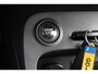 Renault Captur 0.9 TCe Dynamique | Cruise control | Climate control | Radio | Parkeercamera | Start/stop systeem |