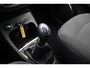 Renault Captur 0.9 TCe Dynamique | Cruise control | Climate control | Radio | Parkeercamera | Start/stop systeem |