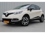Renault Captur 0.9 TCe Dynamique | Cruise control | Climate control | Radio | Parkeercamera | Start/stop systeem |