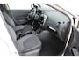 Renault Captur 0.9 TCe Dynamique | Cruise control | Climate control | Radio | Parkeercamera | Start/stop systeem |
