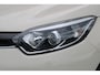 Renault Captur 0.9 TCe Dynamique | Cruise control | Climate control | Radio | Parkeercamera | Start/stop systeem |