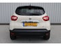 Renault Captur 0.9 TCe Dynamique | Cruise control | Climate control | Radio | Parkeercamera | Start/stop systeem |