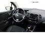 Renault Captur 0.9 TCe Dynamique | Cruise control | Climate control | Radio | Parkeercamera | Start/stop systeem |