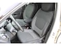 Renault Captur 0.9 TCe Dynamique | Cruise control | Climate control | Radio | Parkeercamera | Start/stop systeem |