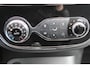 Renault Captur 0.9 TCe Dynamique | Cruise control | Climate control | Radio | Parkeercamera | Start/stop systeem |