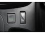 Renault Captur 0.9 TCe Dynamique | Cruise control | Climate control | Radio | Parkeercamera | Start/stop systeem |