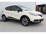 Renault Captur 0.9 TCe Dynamique | Cruise control | Climate control | Radio | Parkeercamera | Start/stop systeem |