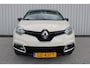 Renault Captur 0.9 TCe Dynamique | Cruise control | Climate control | Radio | Parkeercamera | Start/stop systeem |