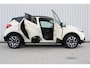Renault Captur 0.9 TCe Dynamique | Cruise control | Climate control | Radio | Parkeercamera | Start/stop systeem |
