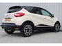 Renault Captur 0.9 TCe Dynamique | Cruise control | Climate control | Radio | Parkeercamera | Start/stop systeem |