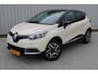 Renault Captur 0.9 TCe Dynamique | Cruise control | Climate control | Radio | Parkeercamera | Start/stop systeem |