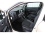 Renault Captur 0.9 TCe Dynamique | Cruise control | Climate control | Radio | Parkeercamera | Start/stop systeem |