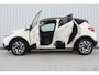 Renault Captur 0.9 TCe Dynamique | Cruise control | Climate control | Radio | Parkeercamera | Start/stop systeem |
