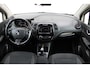 Renault Captur 0.9 TCe Dynamique | Cruise control | Climate control | Radio | Parkeercamera | Start/stop systeem |