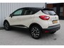 Renault Captur 0.9 TCe Dynamique | Cruise control | Climate control | Radio | Parkeercamera | Start/stop systeem |