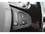 Renault Captur 0.9 TCe Dynamique | Cruise control | Climate control | Radio | Parkeercamera | Start/stop systeem |
