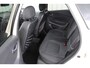 Renault Captur 0.9 TCe Dynamique | Cruise control | Climate control | Radio | Parkeercamera | Start/stop systeem |