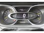Renault Captur 0.9 TCe Dynamique | Cruise control | Climate control | Radio | Parkeercamera | Start/stop systeem |