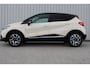 Renault Captur 0.9 TCe Dynamique | Cruise control | Climate control | Radio | Parkeercamera | Start/stop systeem |