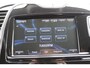 Renault Captur 0.9 TCe Dynamique | Cruise control | Climate control | Radio | Parkeercamera | Start/stop systeem |