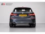 BMW 1-Serie 118i High Executive| Camera|Stoelverwarming|