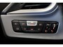 BMW 1-Serie 118i High Executive| Camera|Stoelverwarming|