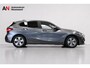BMW 1-Serie 118i High Executive| Camera|Stoelverwarming|