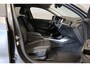 BMW 1-Serie 118i High Executive| Camera|Stoelverwarming|