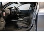 BMW 1-Serie 118i High Executive| Camera|Stoelverwarming|