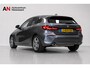 BMW 1-Serie 118i High Executive| Camera|Stoelverwarming|
